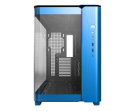 Montech KING 95 ARGB Blue - 1239032 - zdjęcie 4